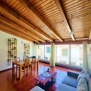 Fort Traditional Guest House